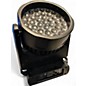 Used Shehds 37x15 37x15W RGBW Mini LED Wash Moving Head Intelligent Ligh Mixer Light