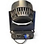 Used Shehds 37x15 37x15W RGBW Mini LED Wash Moving Head Intelligent Ligh Mixer Light