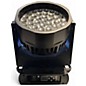 Used Shehds 37x15 37x15W RGBW Mini LED Wash Moving Head Intelligent Ligh Mixer Light thumbnail
