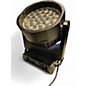 Used Shehds 37x15 37x15W RGBW Mini LED Wash Moving Head Intelligent Ligh Mixer Light
