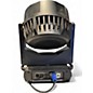 Used Shehds 37x15 37x15W RGBW Mini LED Wash Moving Head Intelligent Ligh Mixer Light