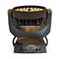 Used Shehds  Zoom & Wash 36x18W Moving Head Light RGBWA=UV Mixer Light
