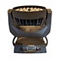 Used Shehds Zoom & Wash 36x18W Moving Head Light RGBWA=UV Mixer Light
