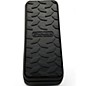 Used Dunlop DVP4 Volume X Mini Pedal thumbnail