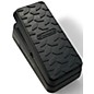 Used Dunlop DVP4 Volume X Mini Pedal