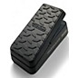 Used Dunlop DVP4 Volume X Mini Pedal