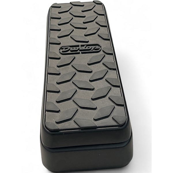 Used Dunlop DVP4 Volume X Mini Pedal