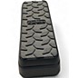 Used Dunlop DVP4 Volume X Mini Pedal