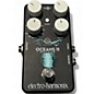 Used Electro-Harmonix Oceans 11  Reverb Effect Pedal thumbnail