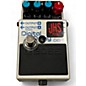 Used BOSS JHS Mod DD-7 Effect Pedal thumbnail