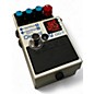 Used BOSS JHS Mod DD-7 Effect Pedal
