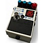 Used BOSS JHS Mod DD-7 Effect Pedal