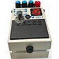Used BOSS JHS Mod DD-7 Effect Pedal