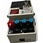 Used BOSS JHS Mod DD-7 Effect Pedal