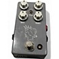 Used JHS Twin Twelve V2 Effect Pedal thumbnail
