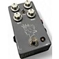 Used JHS Twin Twelve V2 Effect Pedal