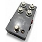 Used JHS Twin Twelve V2 Effect Pedal