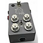 Used JHS Twin Twelve V2 Effect Pedal