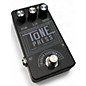 Used Baker Electronics Tone Press Effect Pedal thumbnail