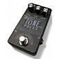 Used Baker Electronics Tone Press Effect Pedal