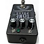 Used Baker Electronics Tone Press Effect Pedal