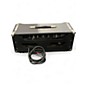 Used Ernie Ball Music Man Sixty Five Tube Guitar Amp Head