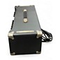 Used Ernie Ball Music Man Sixty Five Tube Guitar Amp Head