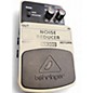 Used Behringer NR300 Noise Reduction Effect Pedal thumbnail