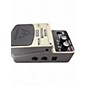 Used Behringer NR300 Noise Reduction Effect Pedal