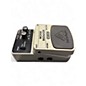 Used Behringer NR300 Noise Reduction Effect Pedal
