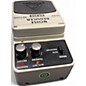 Used Behringer NR300 Noise Reduction Effect Pedal