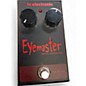Used TC Electronic Eyemaster Metal Distortion Effect Pedal thumbnail