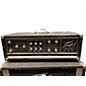 Used Peavey 400 SERIES BASS Bass Amp Head thumbnail