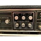 Used Peavey 400 SERIES BASS Bass Amp Head