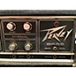 Used Peavey 400 SERIES BASS Bass Amp Head