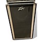 Used Peavey 215 Bass Cabinet thumbnail