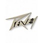 Used Peavey 215 Bass Cabinet