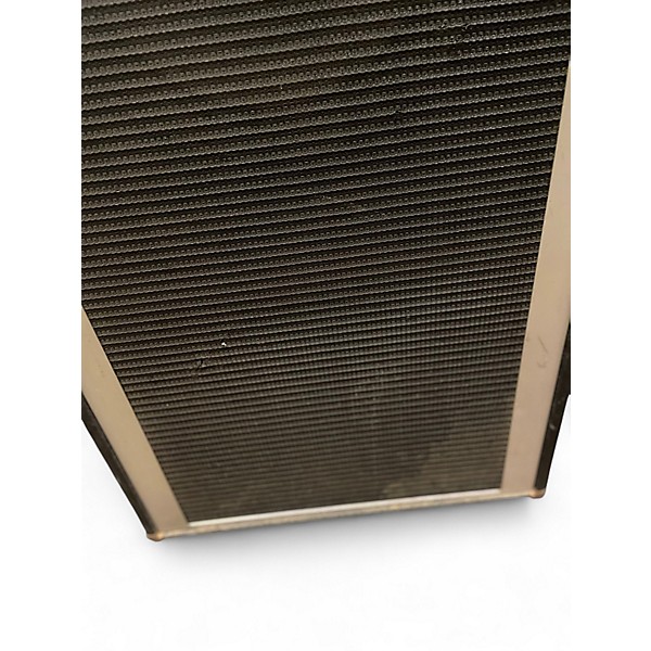 Used Peavey 215 Bass Cabinet