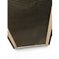Used Peavey 215 Bass Cabinet