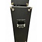 Used Peavey 215 Bass Cabinet