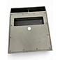 Used Yamaha DXS18 Powered Subwoofer thumbnail