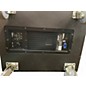 Used Yamaha DXS18 Powered Subwoofer