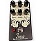 Used 2020s EarthQuaker Devices ZOAR Pedal thumbnail