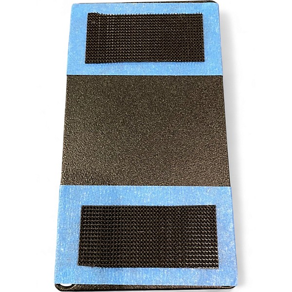 Used 2020s EarthQuaker Devices ZOAR Pedal