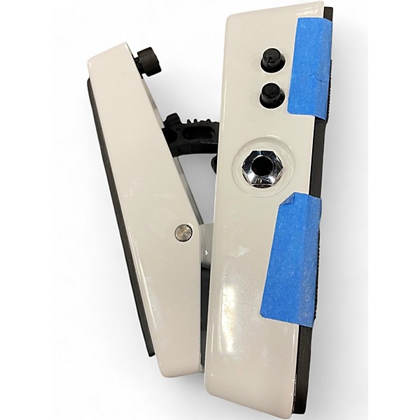 Used 2020s Dunlop CM105Q MINI BASS Pedal