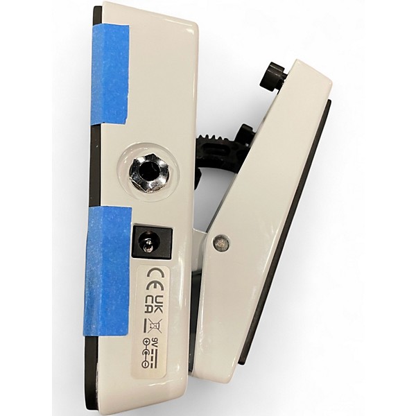 Used 2020s Dunlop CM105Q MINI BASS Pedal