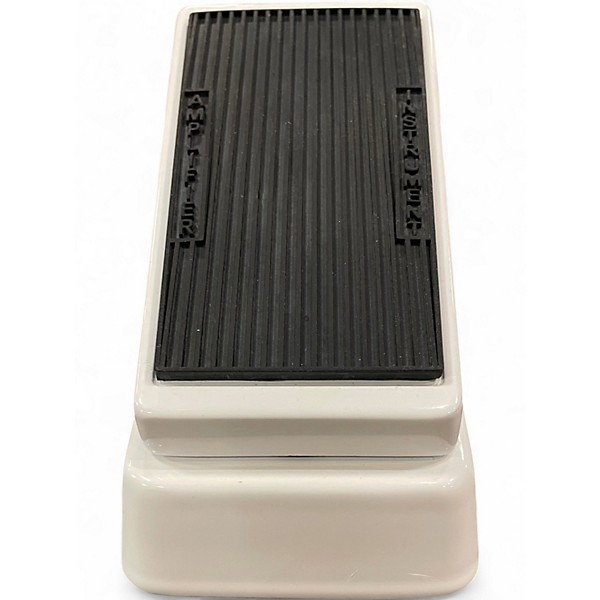 Used 2020s Dunlop CM105Q MINI BASS Pedal