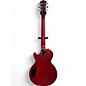 Used Epiphone Les Paul Special I Wine Red Solid Body Electric Guitar