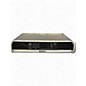 Used QSC PLD4.2 Power Amp thumbnail