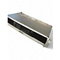 Used QSC PLD4.2 Power Amp